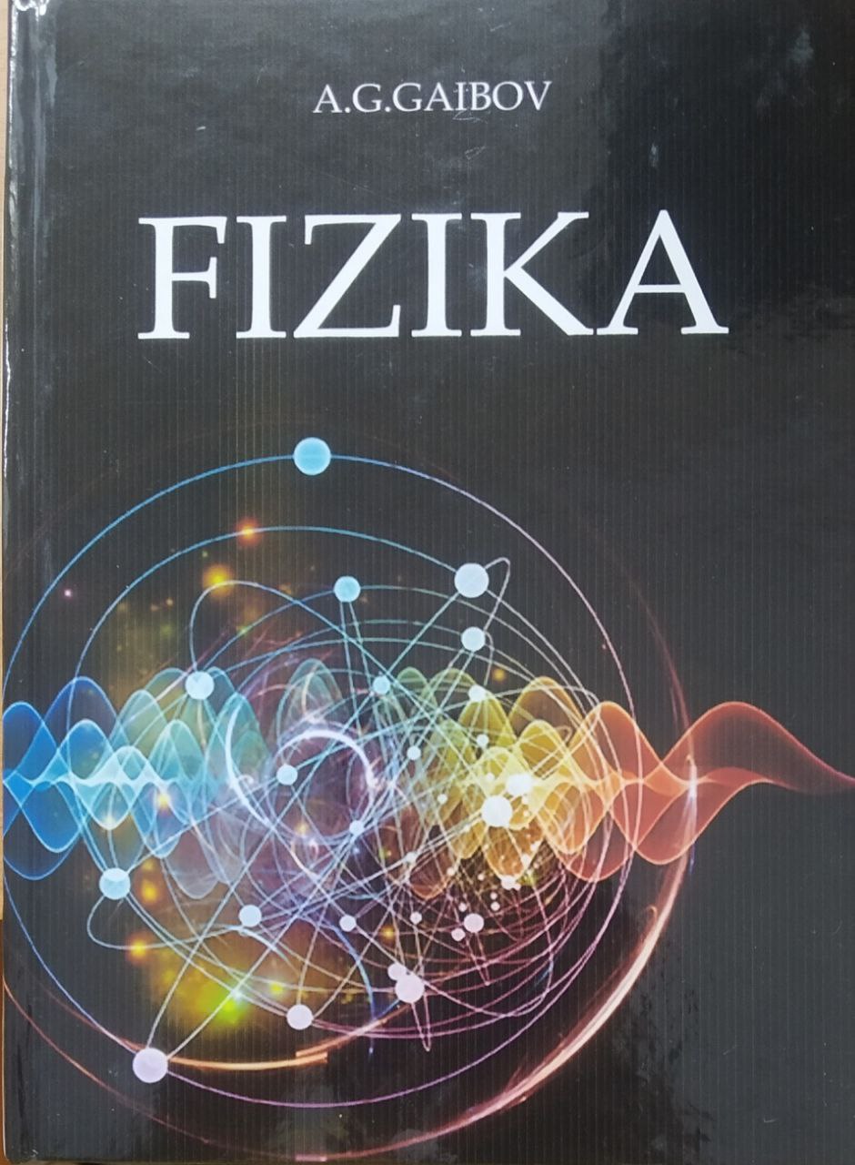 Fizika
