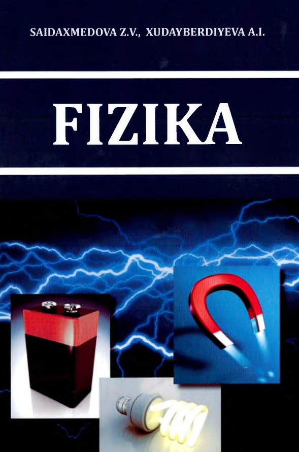 Fizika