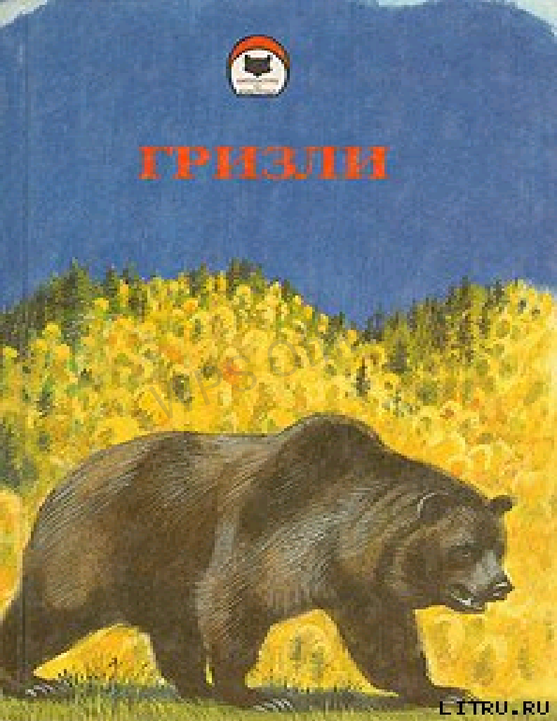 Бродяги Севера