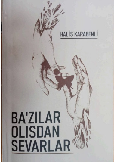 Ba'zilar olisdan sevarlar