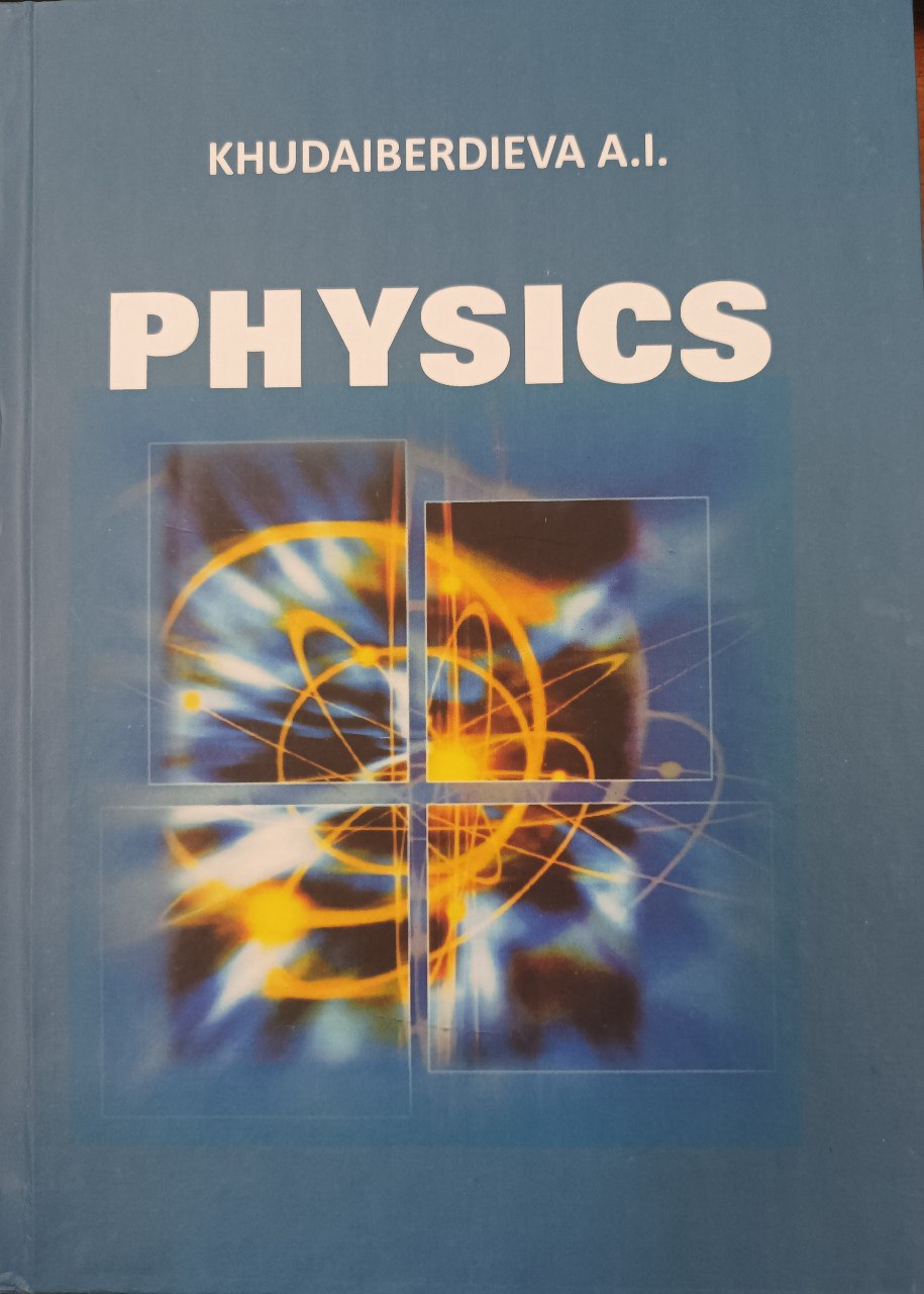 PHYSICS