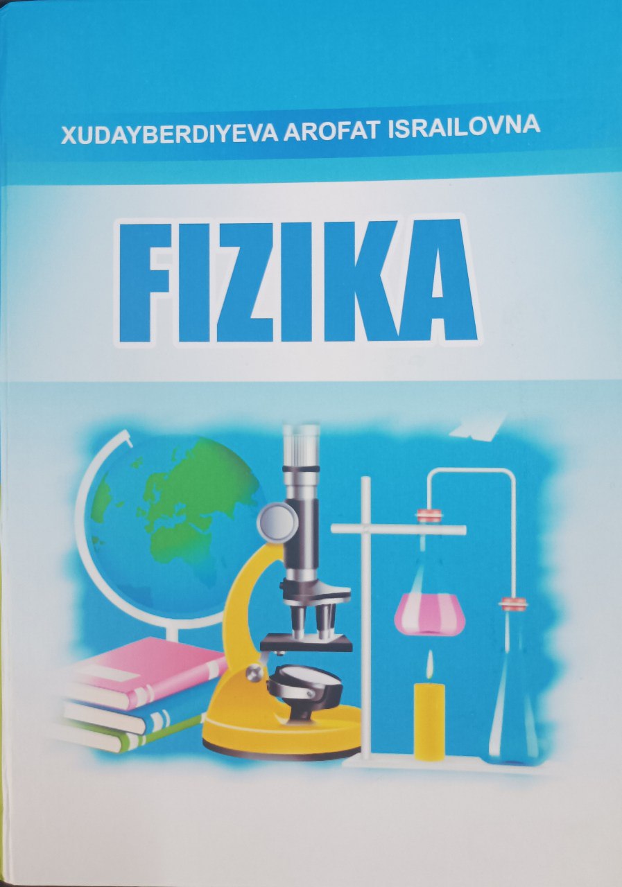 FIZIKA