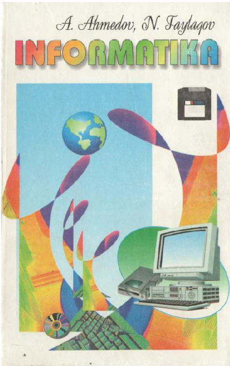 Informatika
