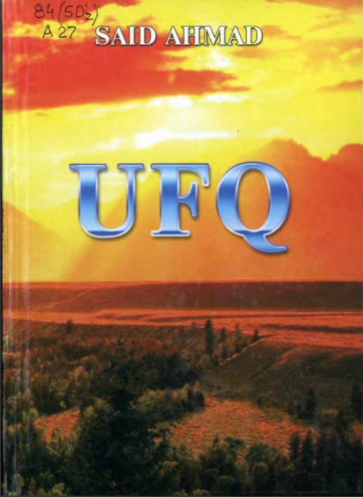 Ufq
