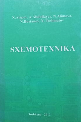 Sxemotexnika