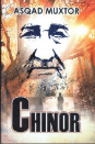 Chinor