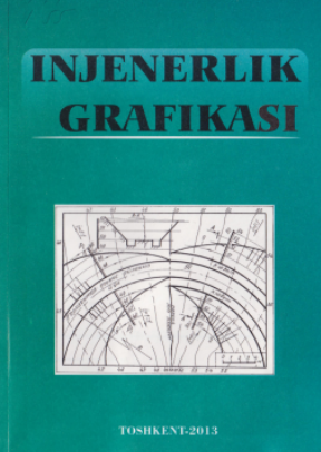 Injenerlik grafikasi
