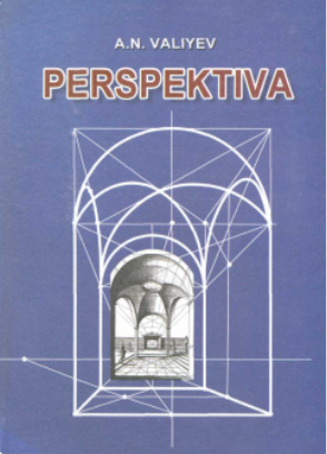 Perspektiva
