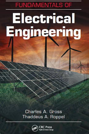 Electrical Engineering