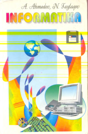 Informatika
