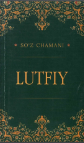 So'z chamani