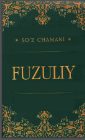 Fuzuliy