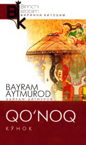 Qo'noq