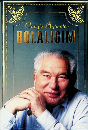 Bolaligim