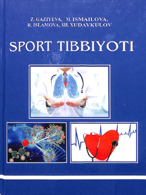 Sport tibbiyoti