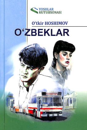 O'zbeklar