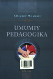 Umumiy pedagogika