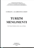 Turizm menejmenti