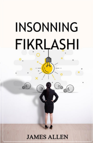 Insonning fiklashi