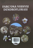 Farg`ona vodiysi dendroflrasi