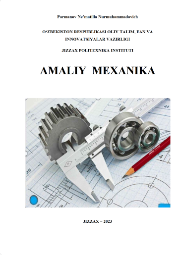 Amaliy mexanika