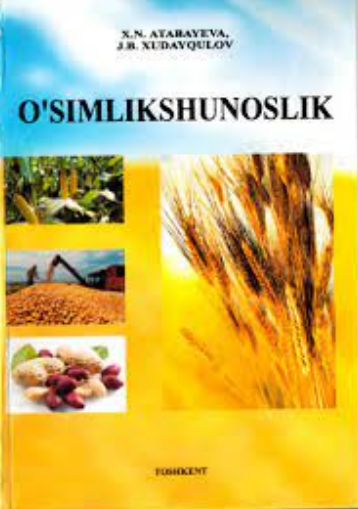 О ‘simlikshunoslik