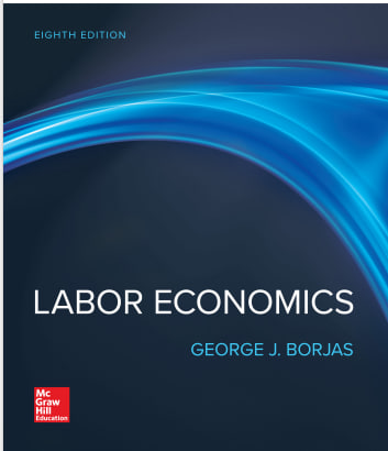 Labor Economics