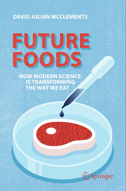 Future Foods