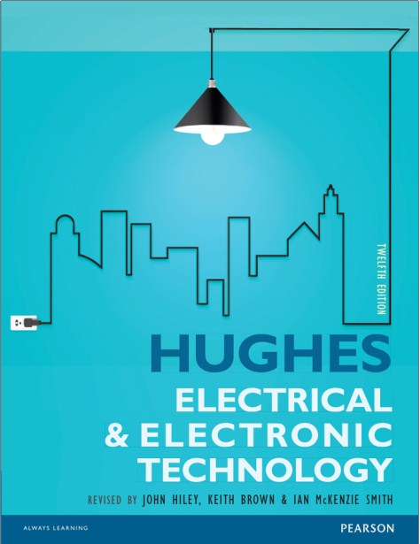 Electrical & electronic technology