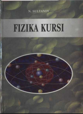 Fizik kursi