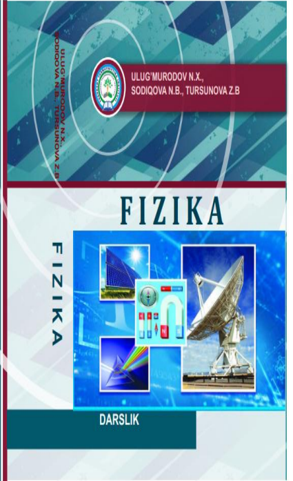 Fizika