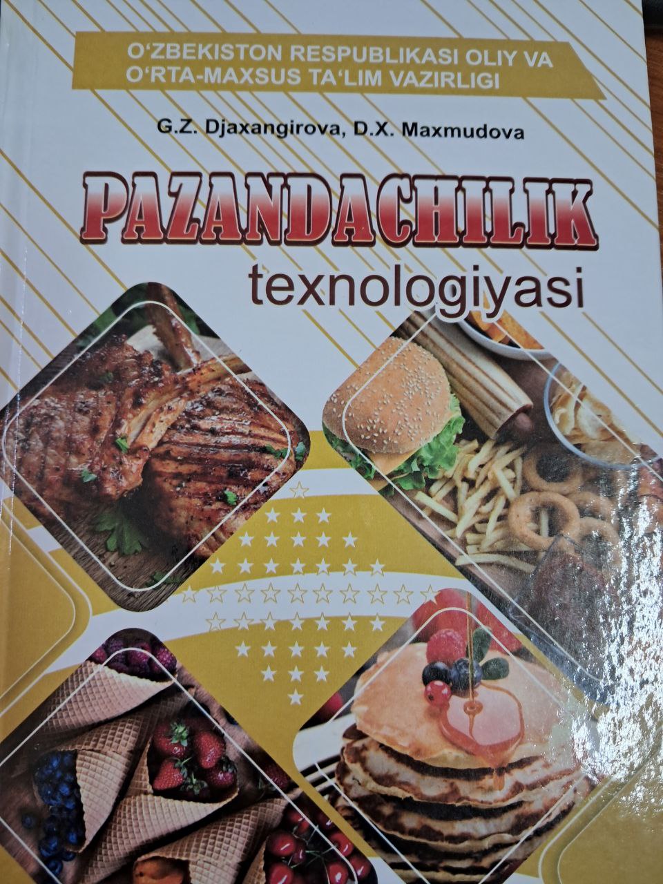 Pazandachilik