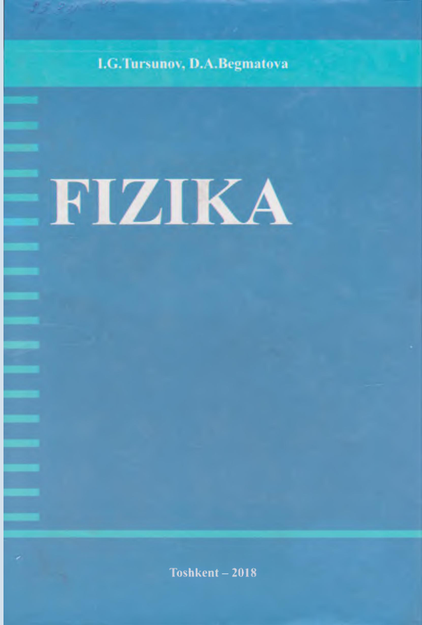 Fizika