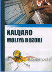 Xalqaro moliya bozori