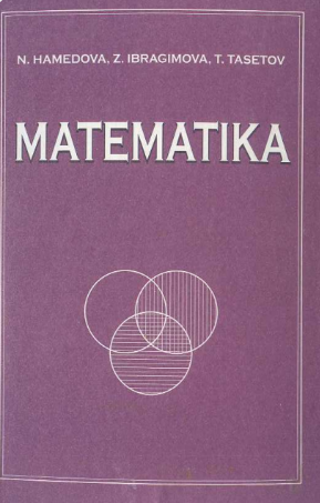 Matematika
