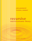 Recursive
