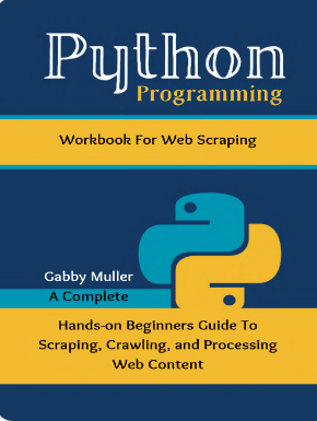 Python Programming