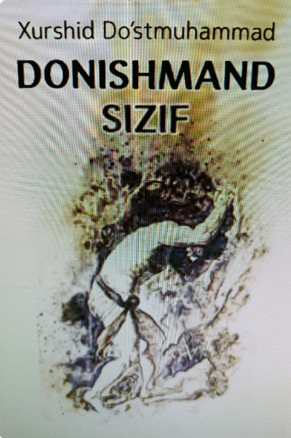 Donishmand Sizif