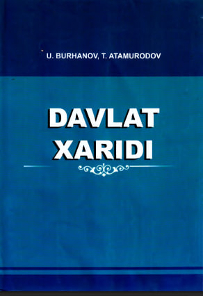 Davlat xaridi