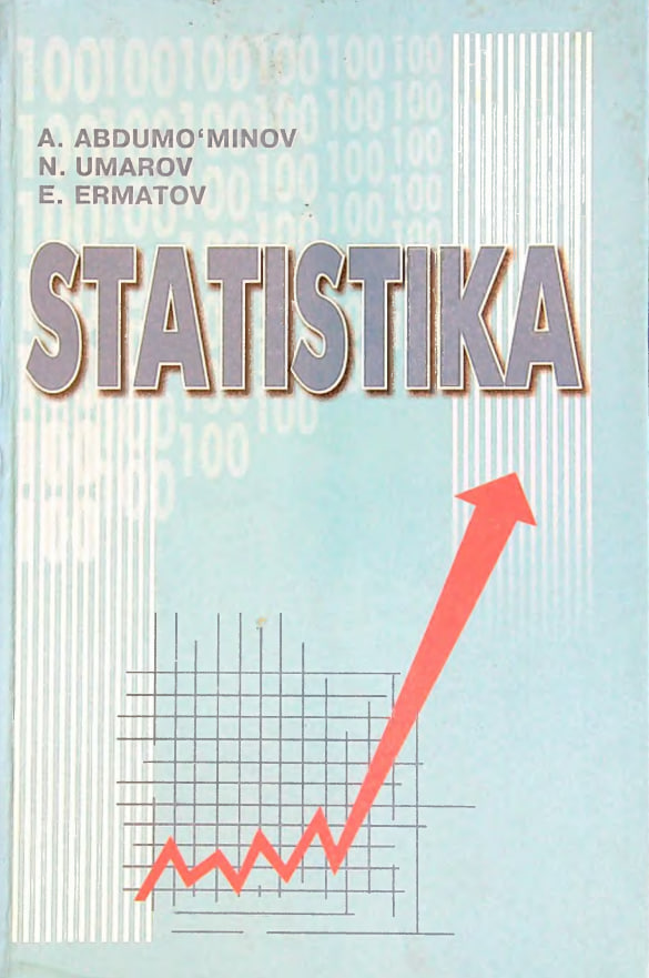 Statistika