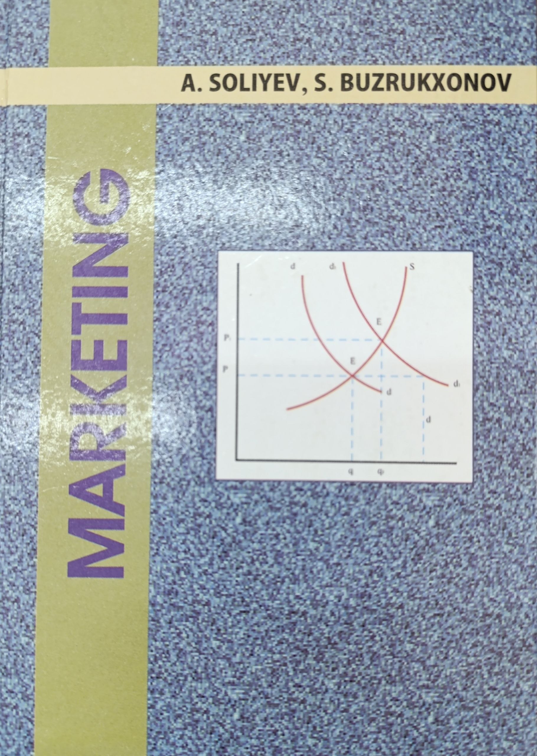 Marketing