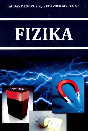 Fizika