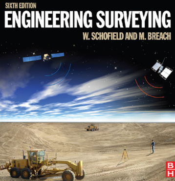 Engineering Surveying