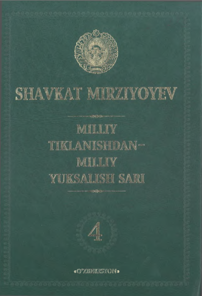 Milliy tiklanishdan-milliy yuksalish sari 4