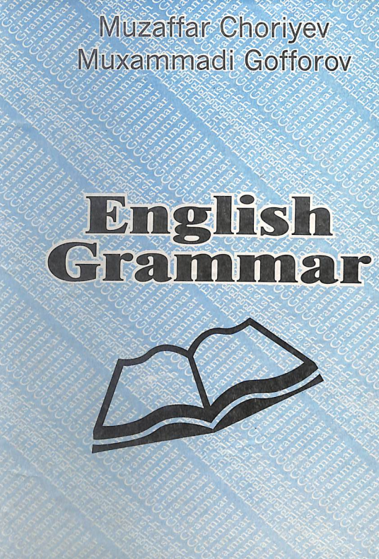 English phonetics