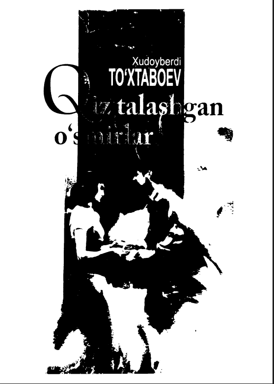 Qiz talashgan o'smirlar