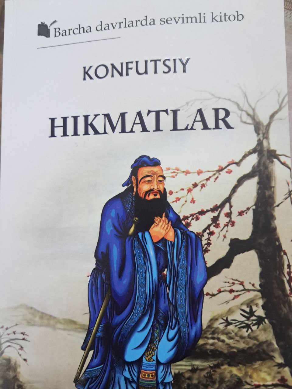 Hikmatlar