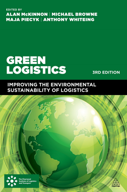 Green  Logistics